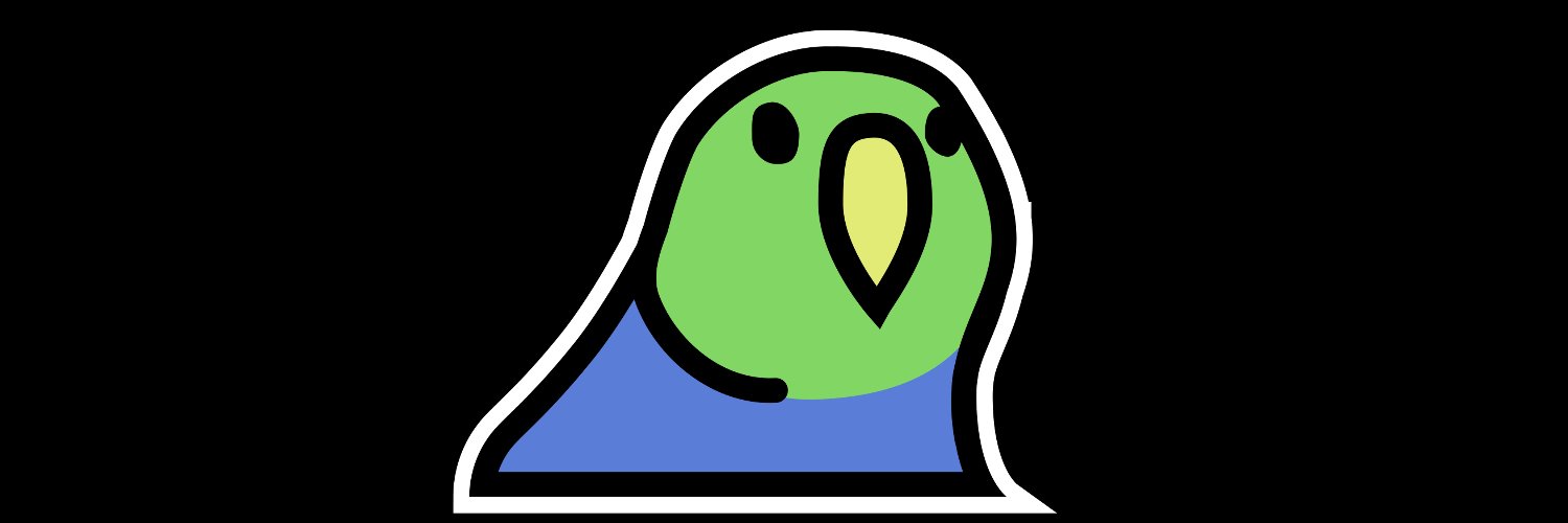 Go Kudo / ぜり banner