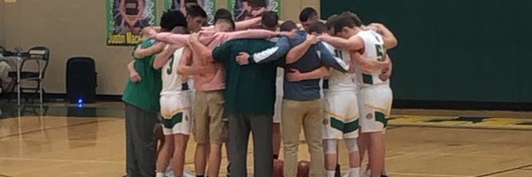 doug_heater Profile Banner