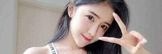 ziming dong banner