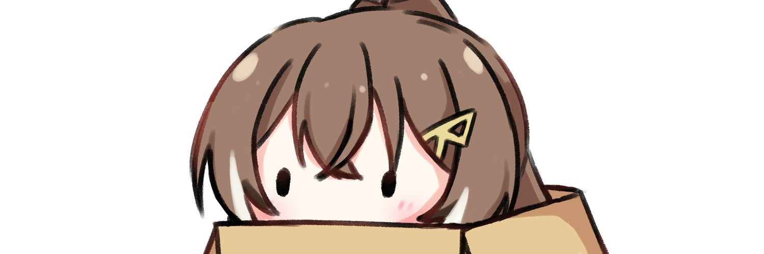 Hololive_chimp's profile banner image