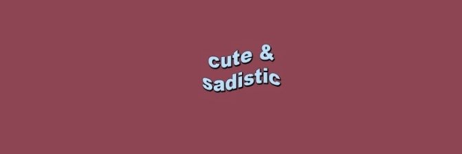 Est08252021's profile banner image