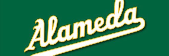 AlamedaJen's profile banner image