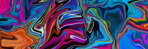nftastronaut_ Profile Banner