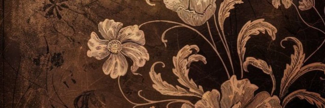 luminphelios's profile banner image