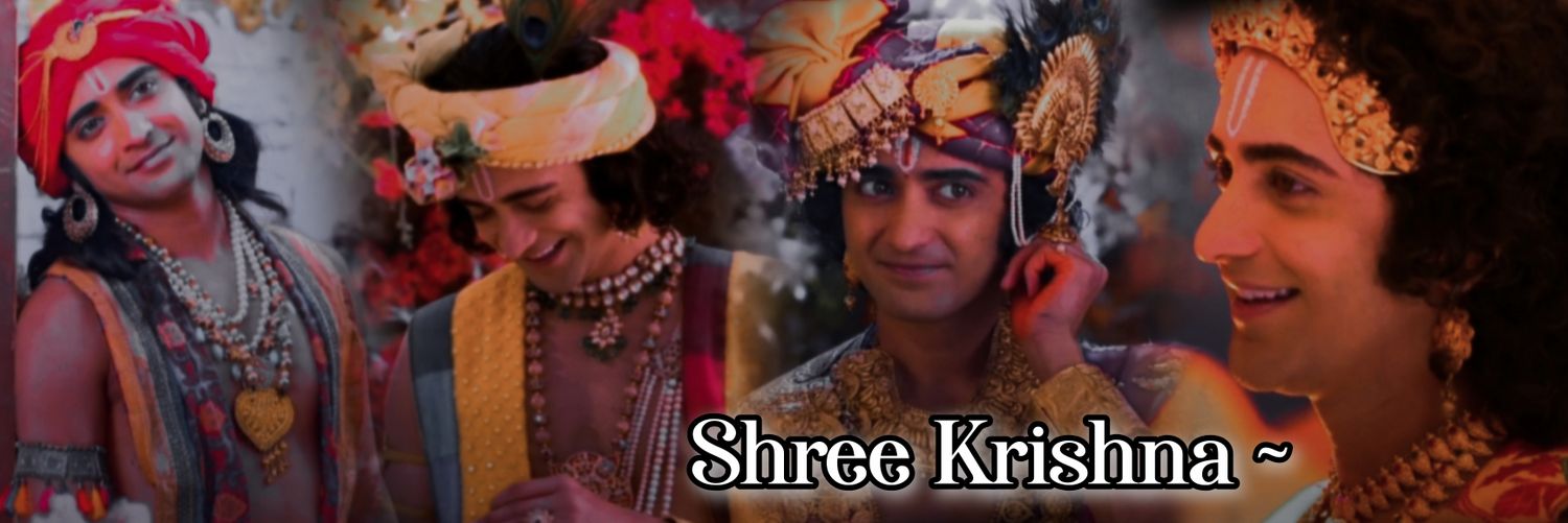 sumedhian_rishika banner