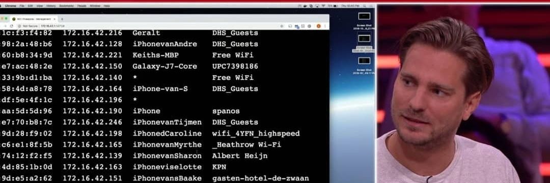 uid.eth | Rickey Gevers ⛵️ banner