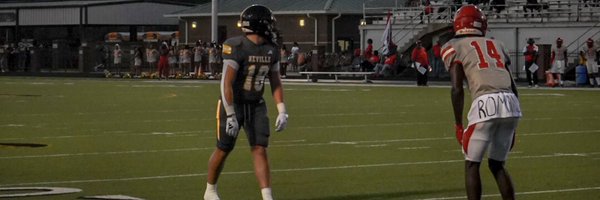 Tcampbell2007 Profile Banner