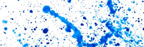 Patch ➡️ AC '26 banner