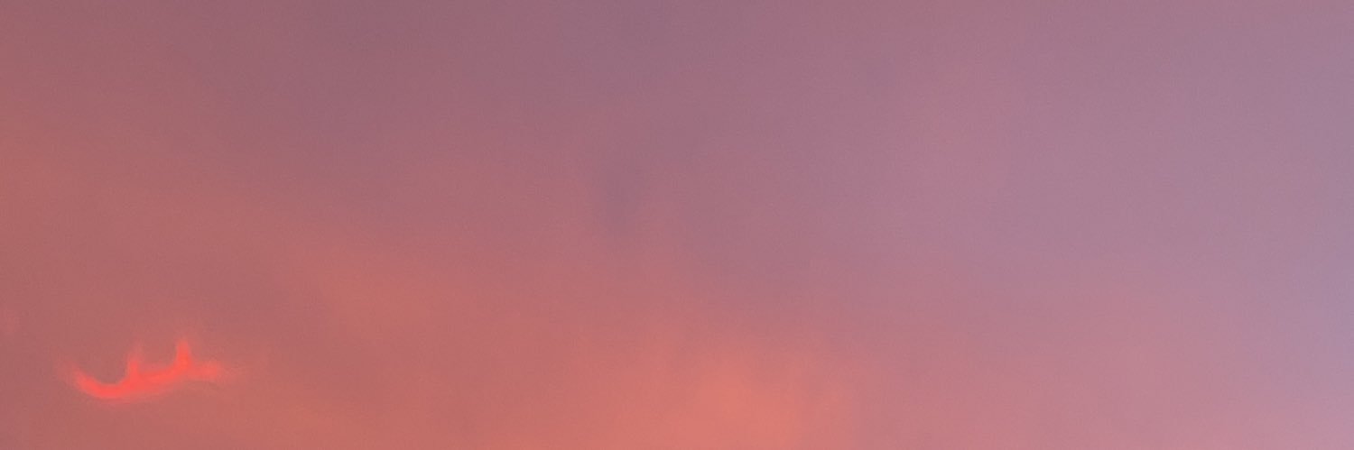 withlovesamaraj's profile banner image