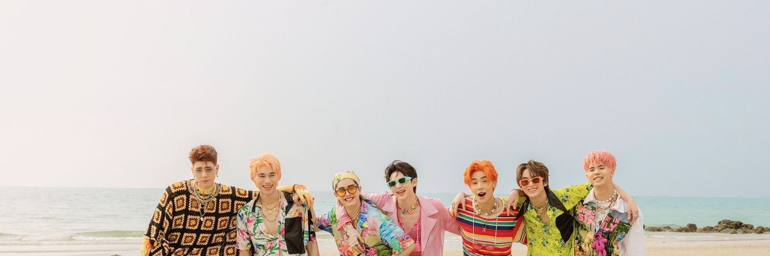 น้องเป้บ🐮 banner