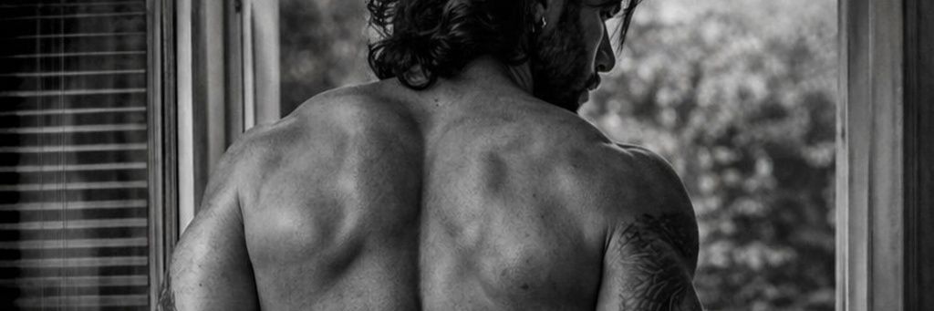 𝓓𝓮𝓷𝓲𝔃 banner