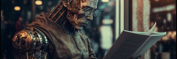 benjiDev19 Profile Banner