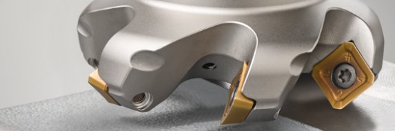 LMT_Tools's profile banner image