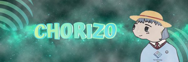 ChorizoATH Profile Banner