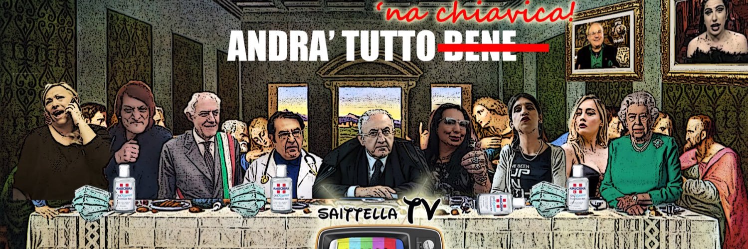 UnisonT's profile banner image