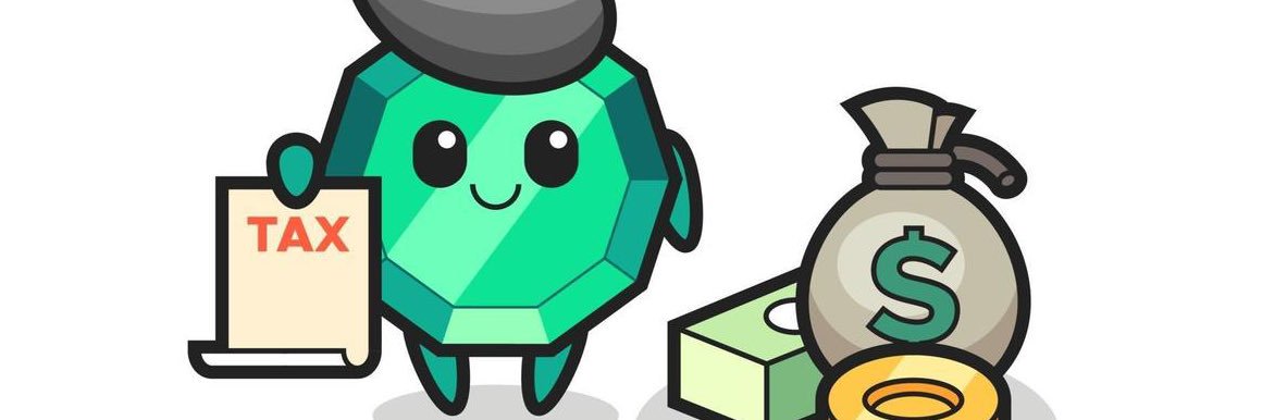 G3M🚰⚔️ 📟 banner