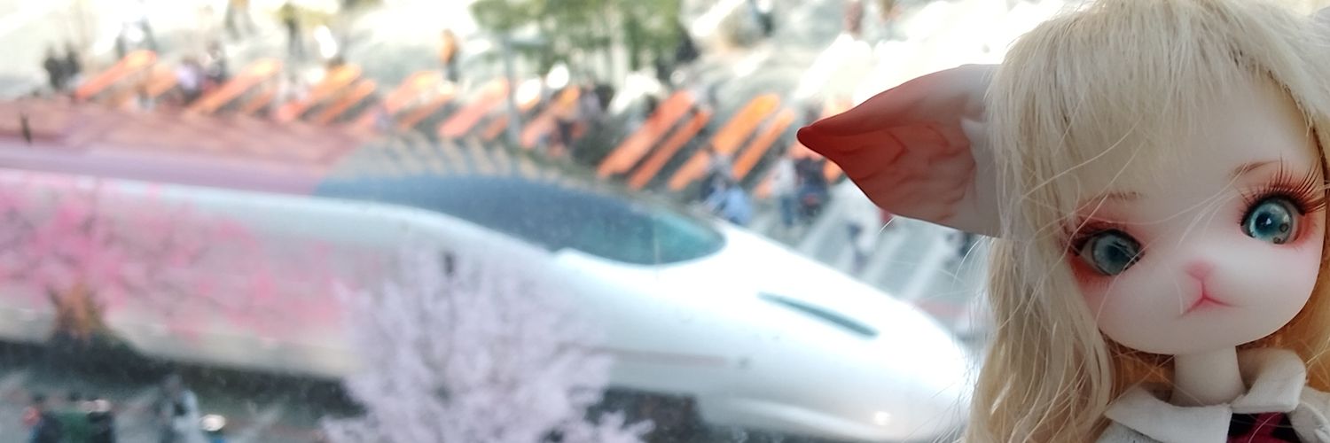 氷月みまり banner