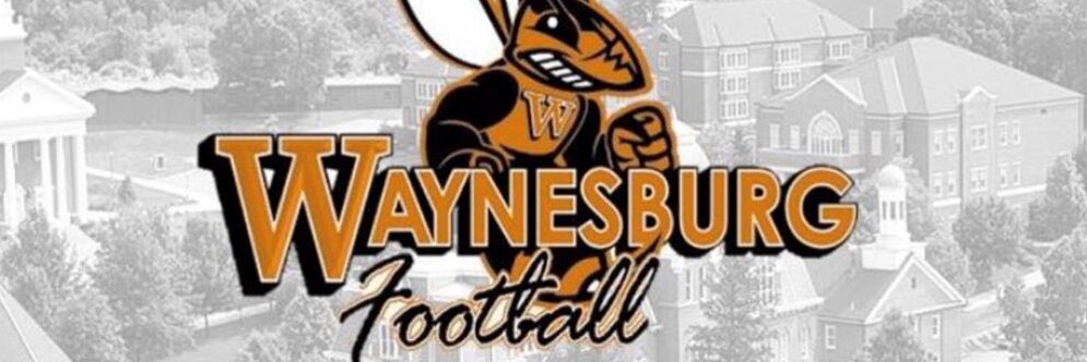 _Berger52's profile banner image