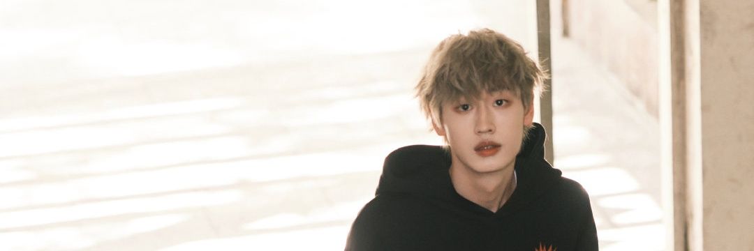 เอพี•♡刘彰♡ banner