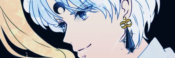 tamaru089's profile banner image