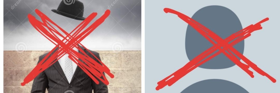 Enrique banner