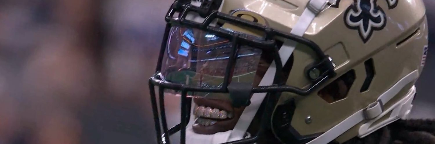 _WhoDatAllDay_'s profile banner image