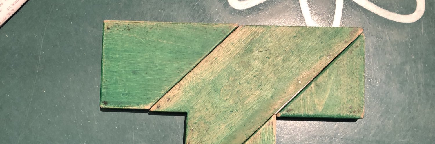 dushver's profile banner image