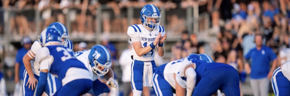 Jaxtyn maples banner