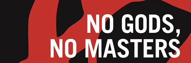 Steve Clarke 🎸🎵🎶🍺🍻 banner