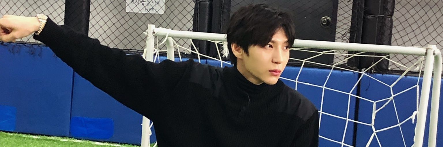 nofchan_leo's profile banner image