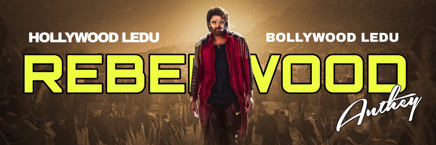 Sandeepvarma_10's profile banner image