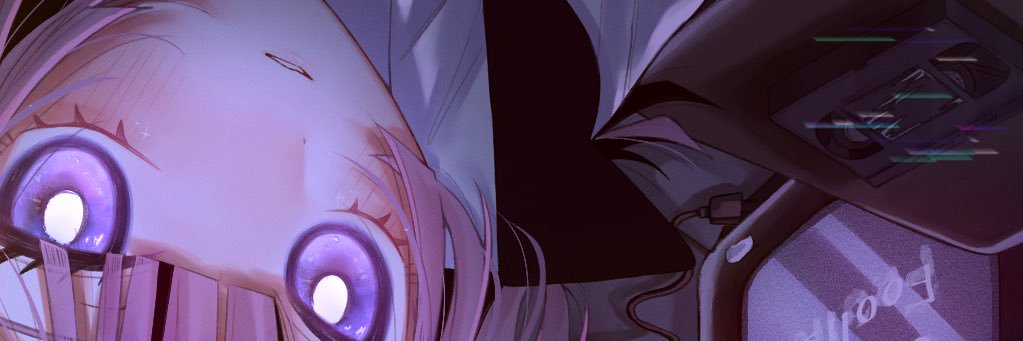 sami_i25's profile banner image