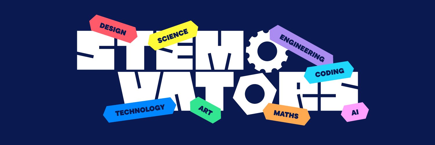 Stemovators's banner