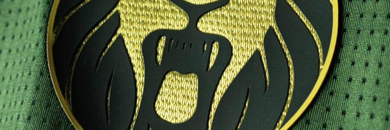 Axel Théo banner
