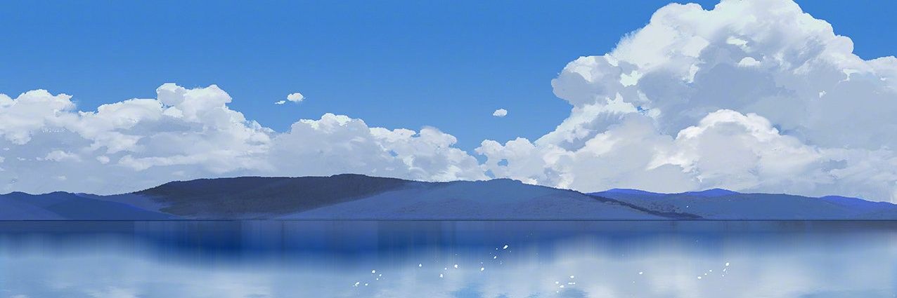 Auyasuka's profile banner image