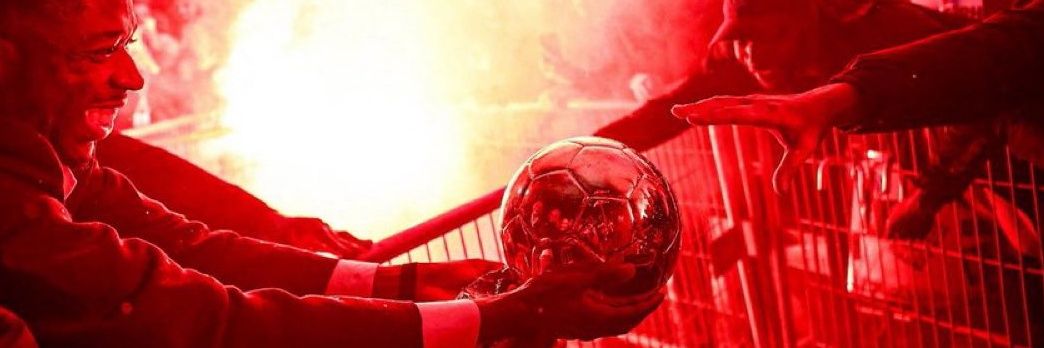 Yaas__p's profile banner image