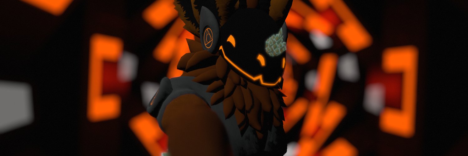 Anoxe_Cikar banner