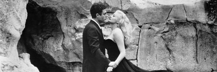 𝑫𝑨𝑹𝑬𝑬𝑵🍉. banner