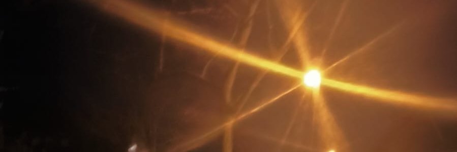 BugraYsk's profile banner image