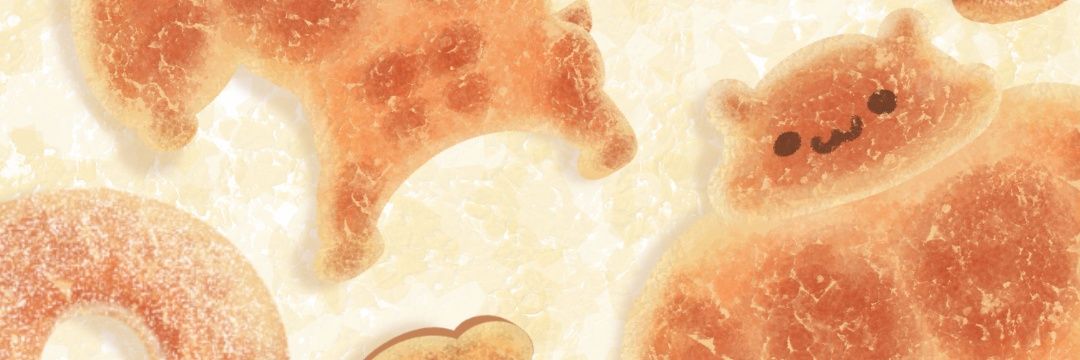 Selachiii's profile banner image