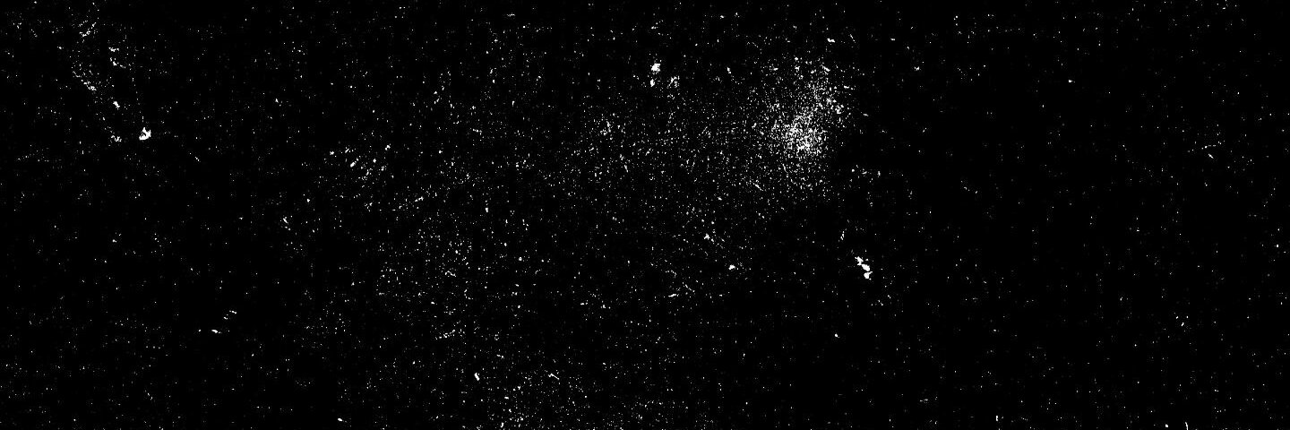 badendboyfrien's profile banner image
