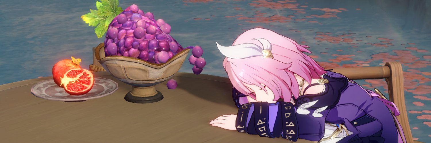 samaoi1🌈🐲 banner