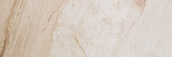 RefineCreative Profile Banner