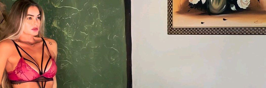 AzambujaMonique's profile banner image