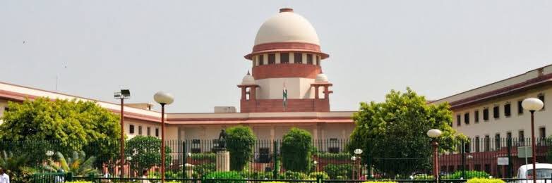 AdvRajsaheb's profile banner image