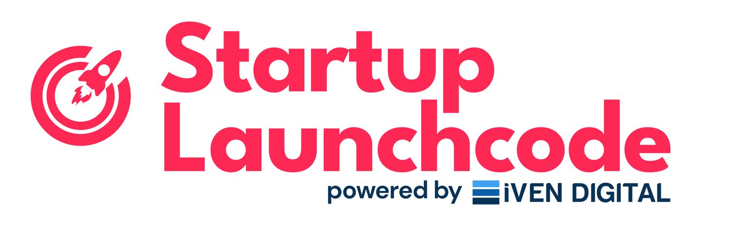 Startup LaunchCode banner
