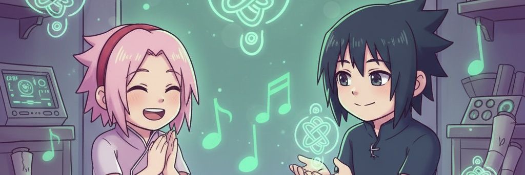 (❖,❖) sasuek22 banner