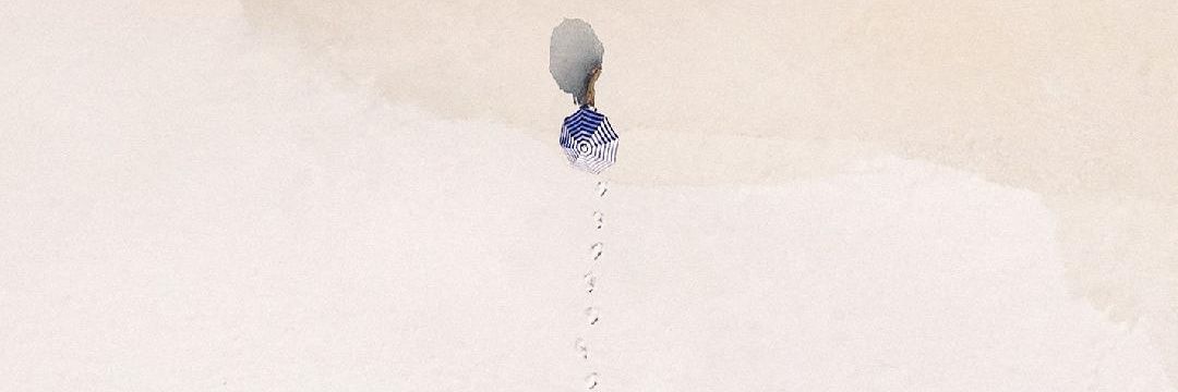 Hasanadka's profile banner image