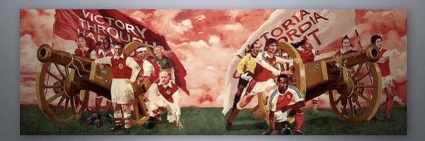 YouFpl Profile Banner