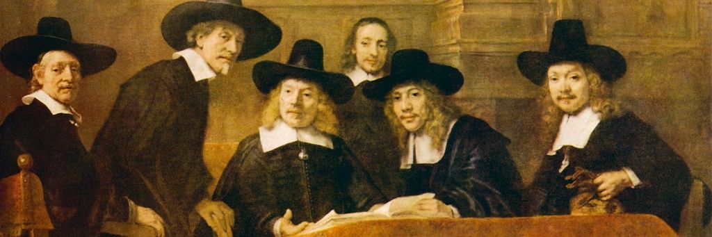 physicaccio's profile banner image